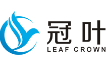 鹽城市奎盛彩鋼結(jié)構(gòu)有限公司